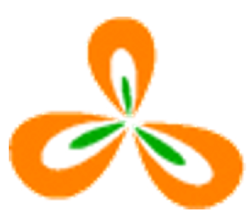 India Information Portal