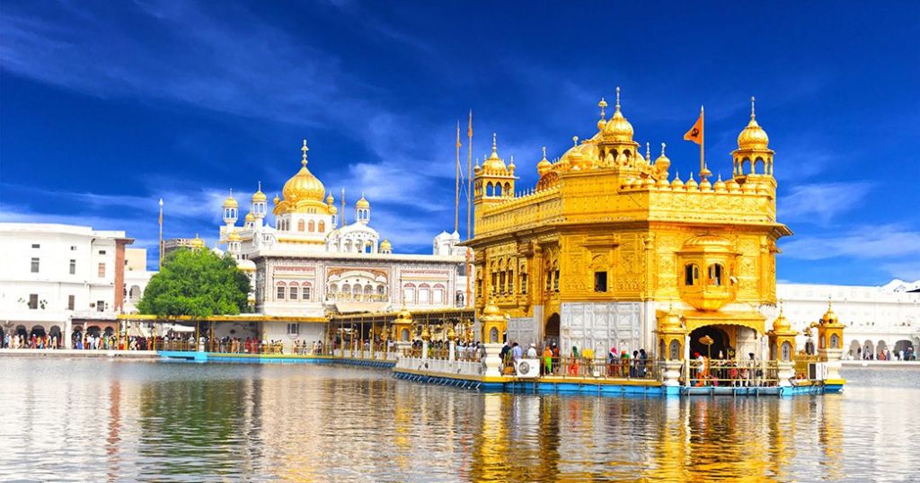 Amritsar amritsar1