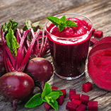 beetroot