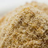 asafoetida