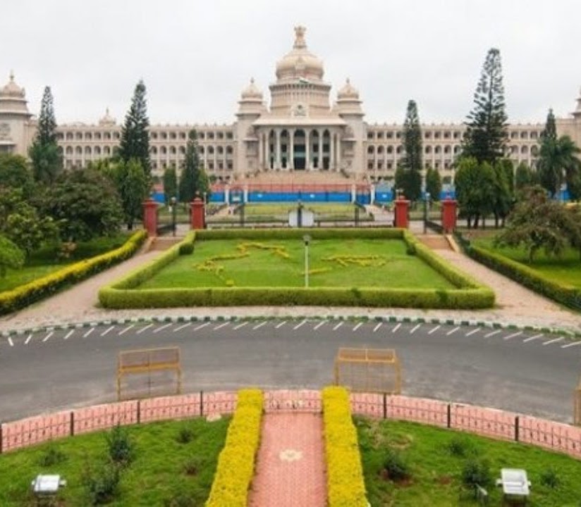 Bengaluru