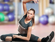 bhartiya yoga
