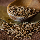cumin