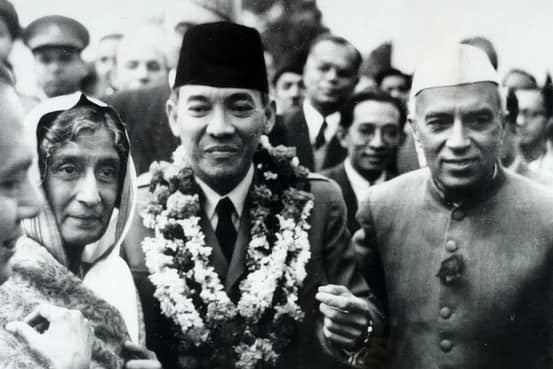 history4