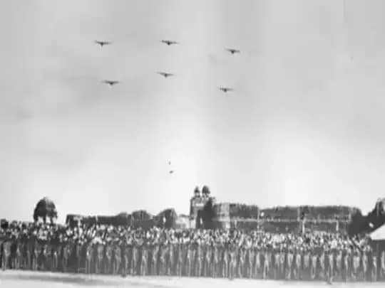 history6
