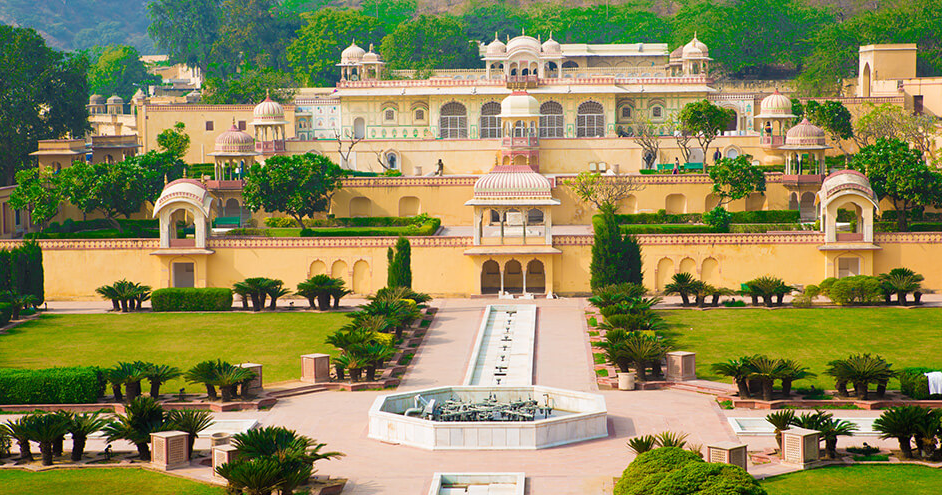 jaipur2