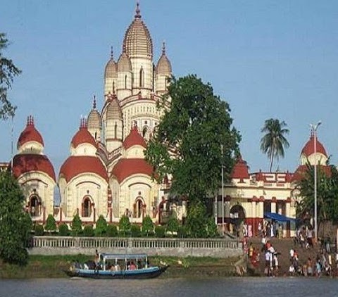 Kolkata