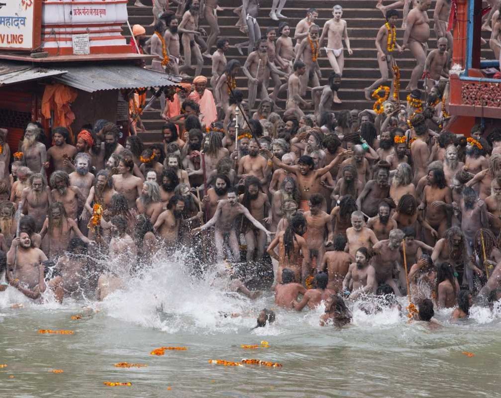 mahakumbhmela