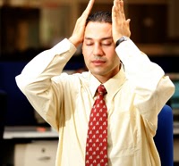 officeyoga1