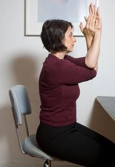 officeyoga2