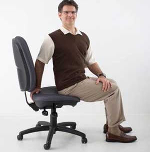 officeyoga3