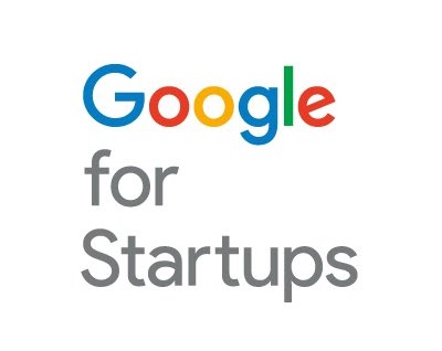 startup4