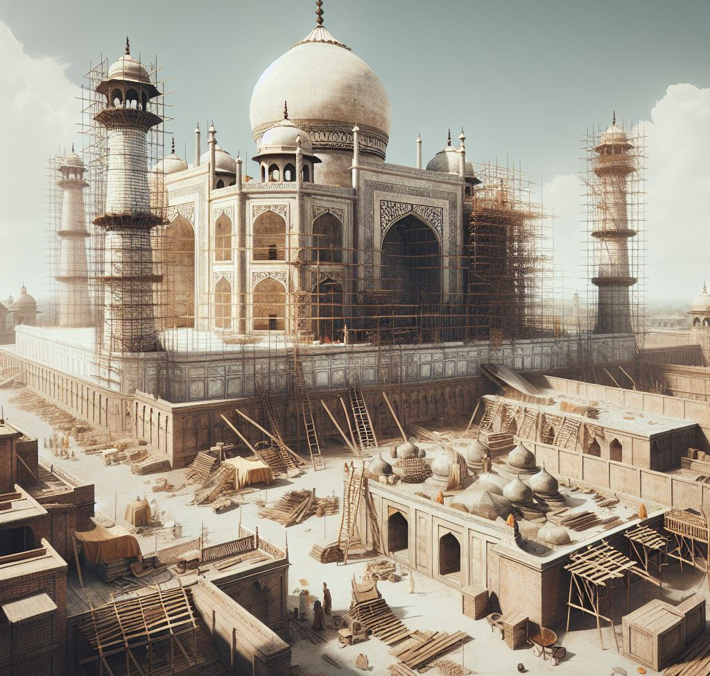 tajmahal2