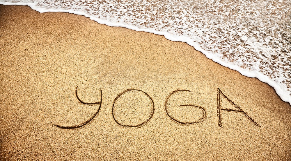 yoga (2)