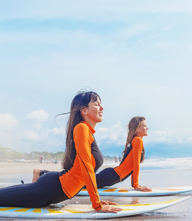 yoga (3)