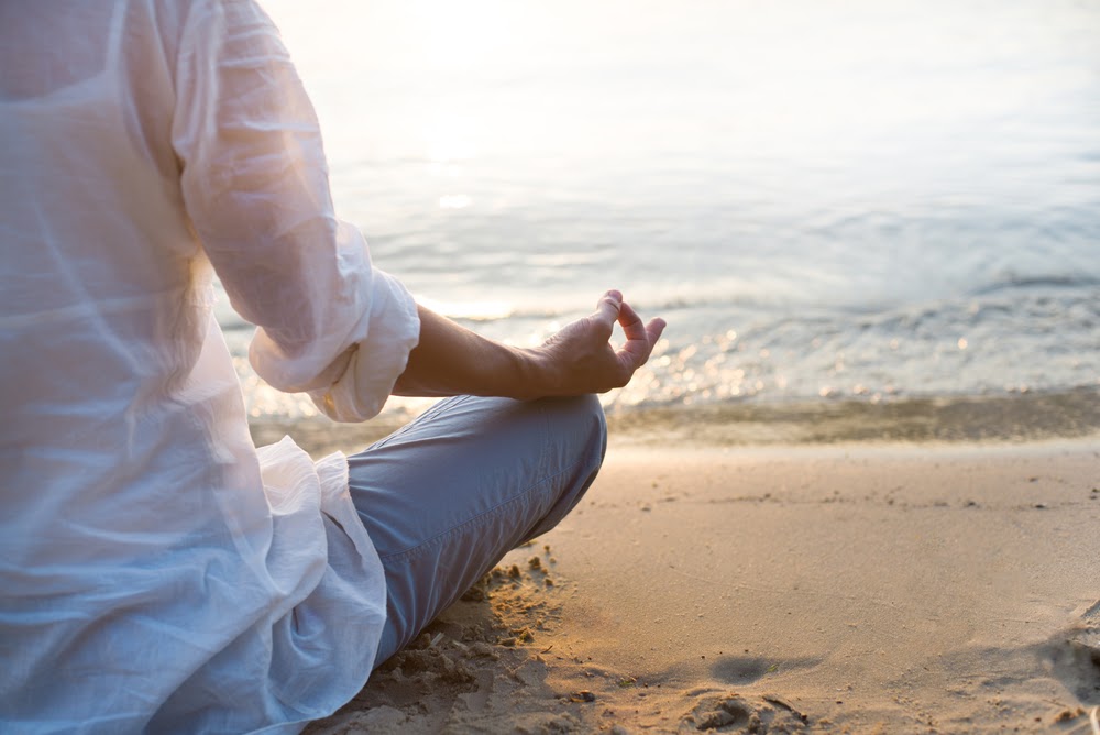yoga (4)
