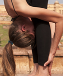 yoga11