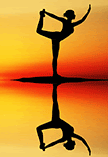 yoga2