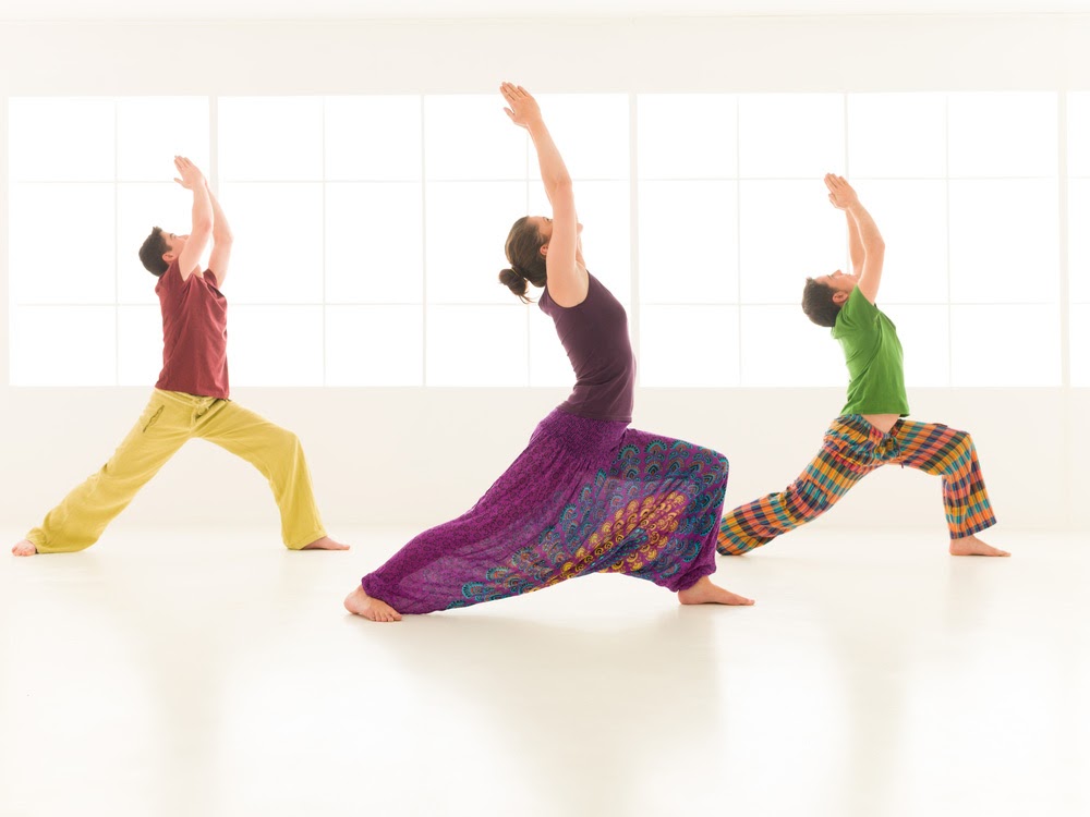 yoga8