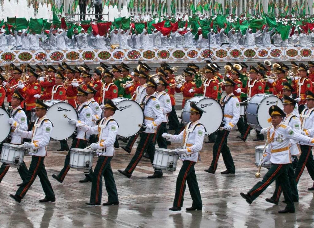 20. independence day