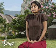 kriya yoga