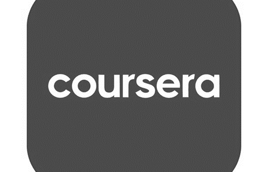 coursera (2)