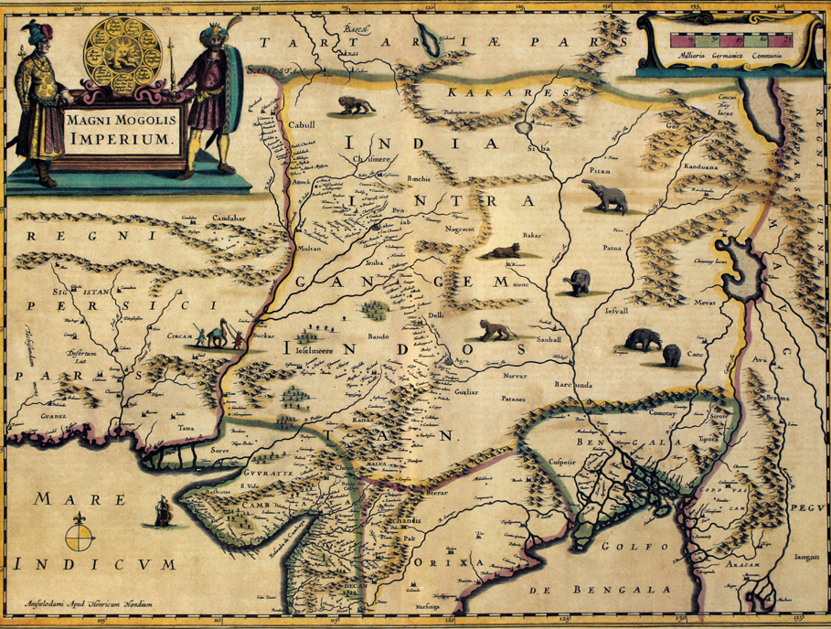 map1600s1