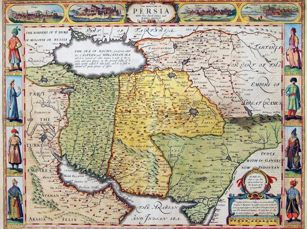 map1600s2