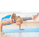 yoga14