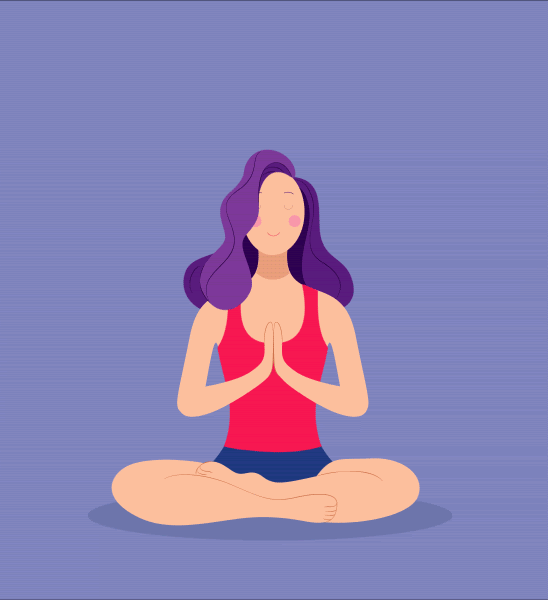 yoga2 (2)