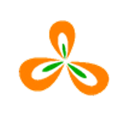 Discover India with India.co.in